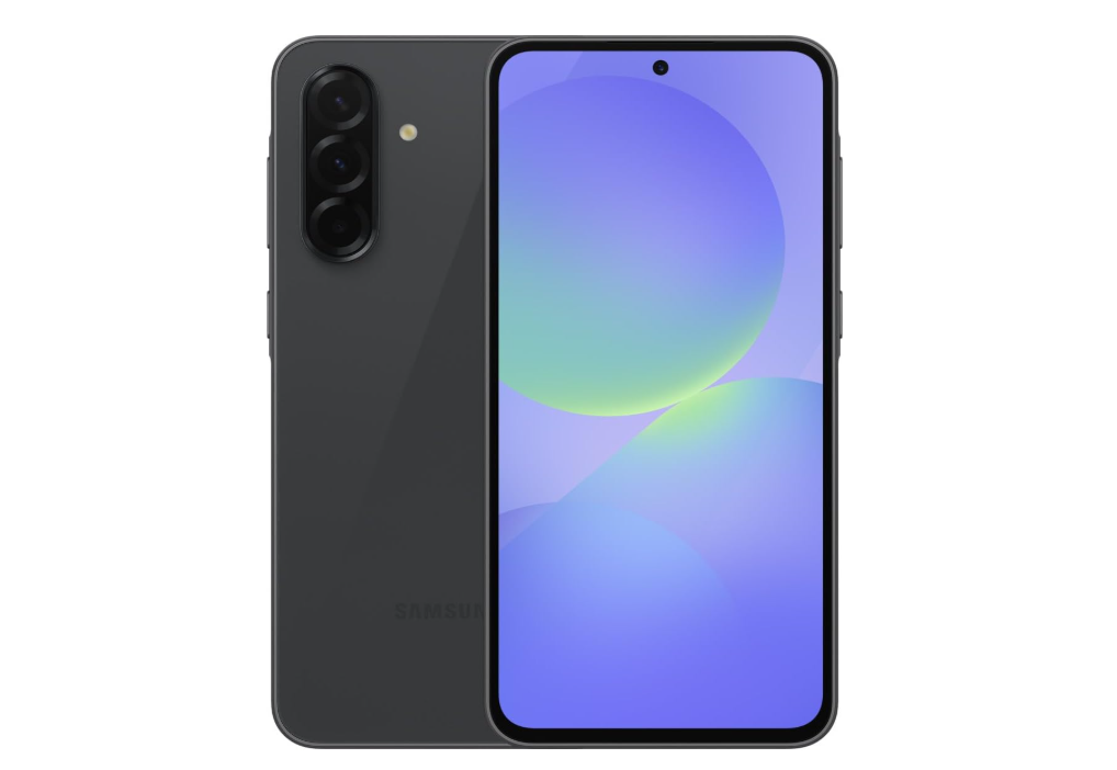 Samsung Galaxy A36 5G